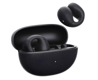 QCY CT01 black 6957141410073 - 1340824 - zdjęcie 2